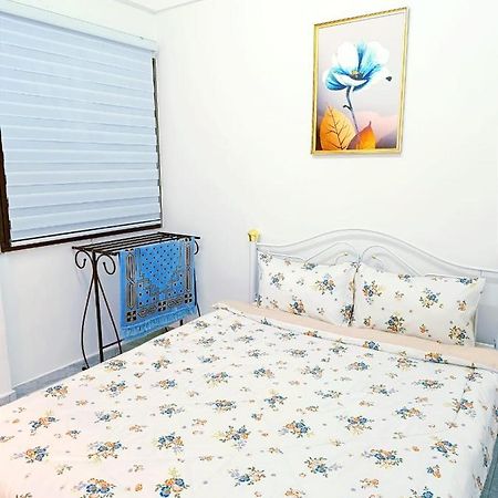 D'Luna Homestay Terengganu - Ladang Gemilang 2 Kuala Terengganu Luaran gambar